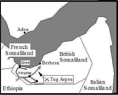 [Image: Italian_Invasion_British_Somaliland.jpg]