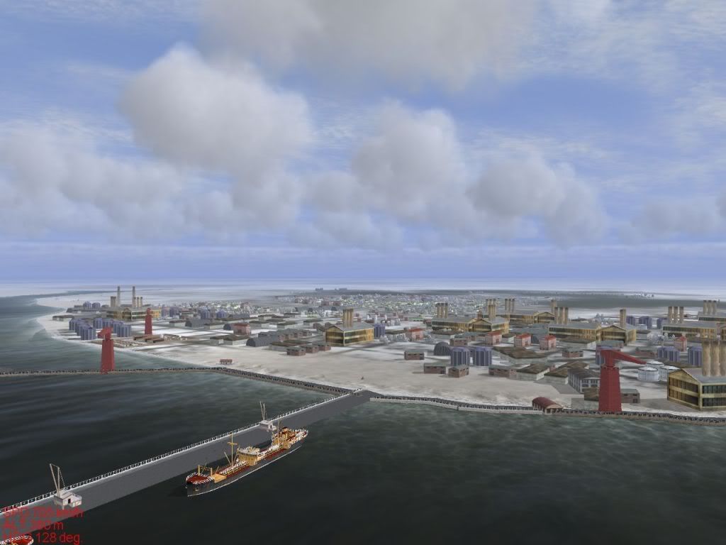 [Image: a_harbour1.jpg]