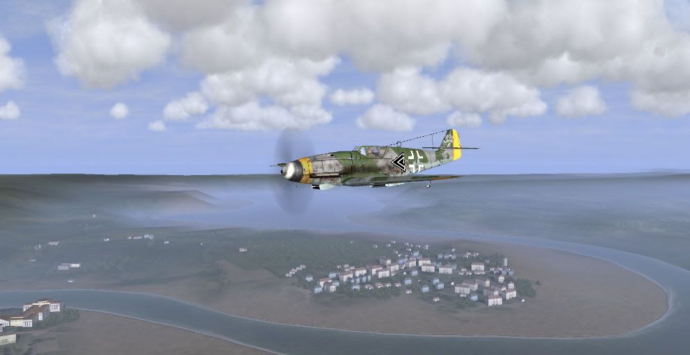 [Image: me109.jpg]