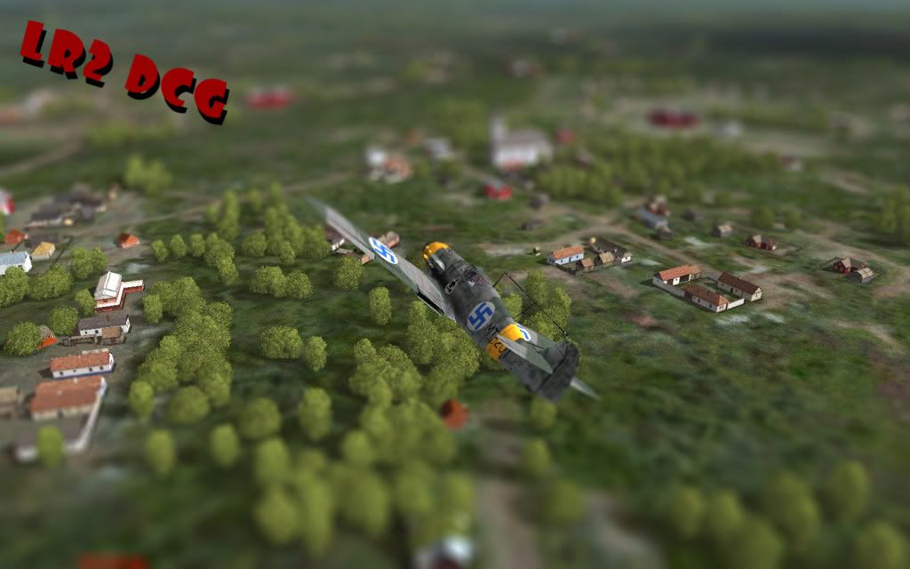 [Image: mersu1-tiltshift_LR2.jpg]