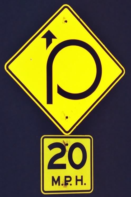 20 mph Pictures, Images and Photos