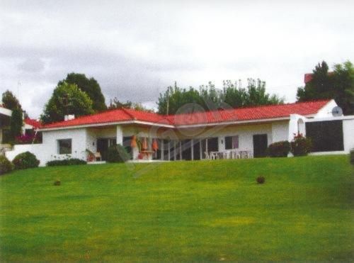 Casa de Sonho em Vila Nova de Cerveira