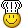 Bucatarie Bucatarie