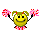 uraaa uraaa
