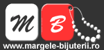 Margele