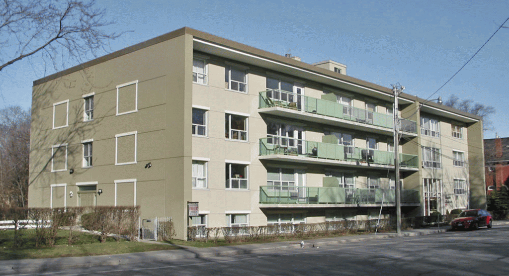 RosedaleRavineApts_zpsfef097b3.gif~original