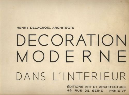 decoration-moderne-dans-l-interieur-1930-complete-0aedb_zps3286418d.jpg