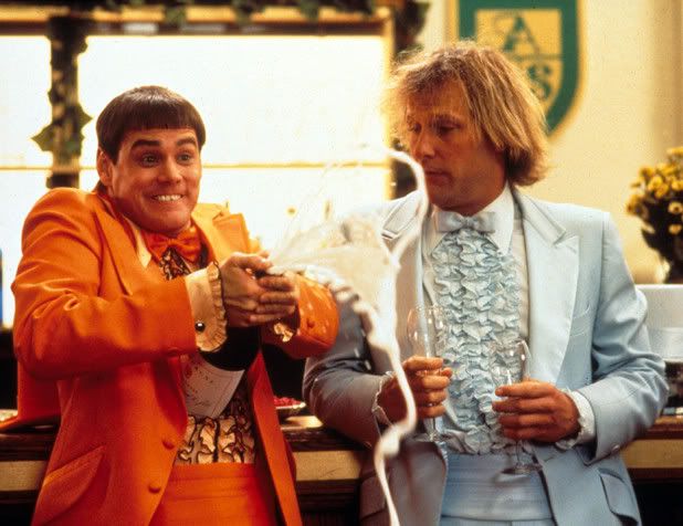 movies_dumb_and_dumber_7_zpsc3048614.jpg