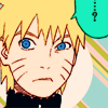 naruto_huh
