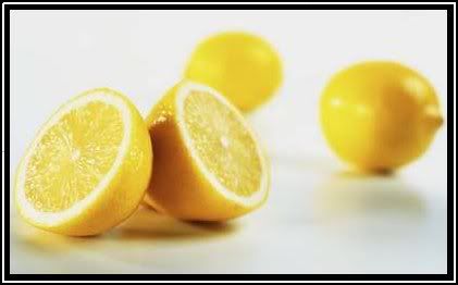 lemons Pictures, Images and Photos