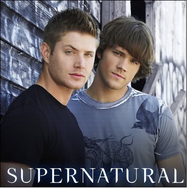 http://i258.photobucket.com/albums/hh259/Numo_02/Supernatural.jpg