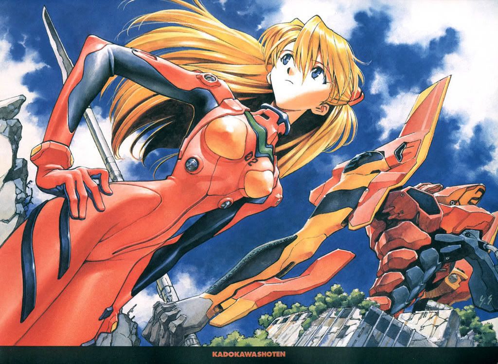 langley-asuka-02.jpg picture by Sharingan-ZeroX