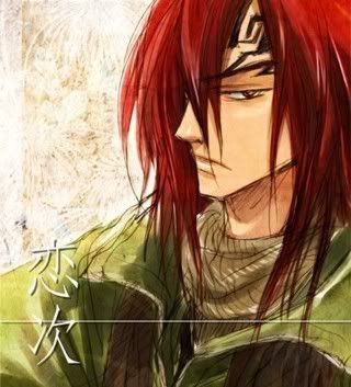 Renji.jpg picture by Sharingan-ZeroX