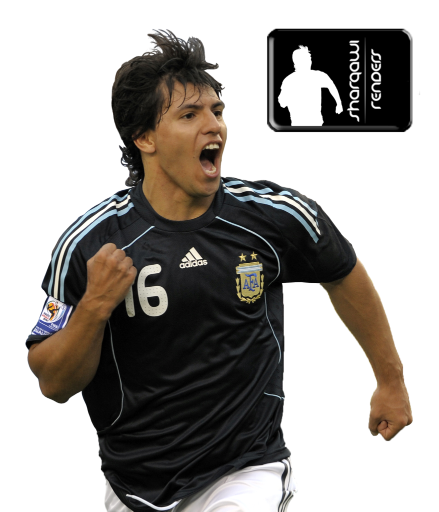 http://i258.photobucket.com/albums/hh259/Sharqawi/Renders/Aguero.png