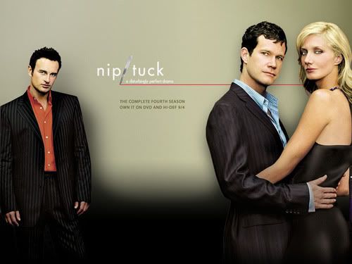 nip tuck 