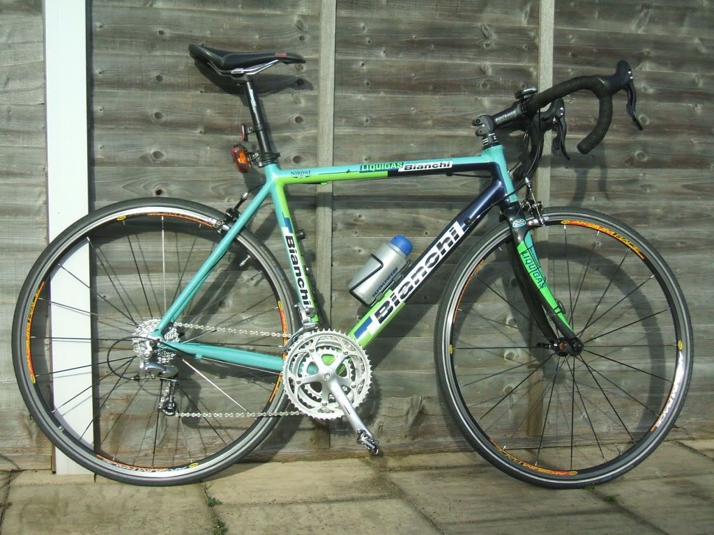 bianchi nirone liquigas