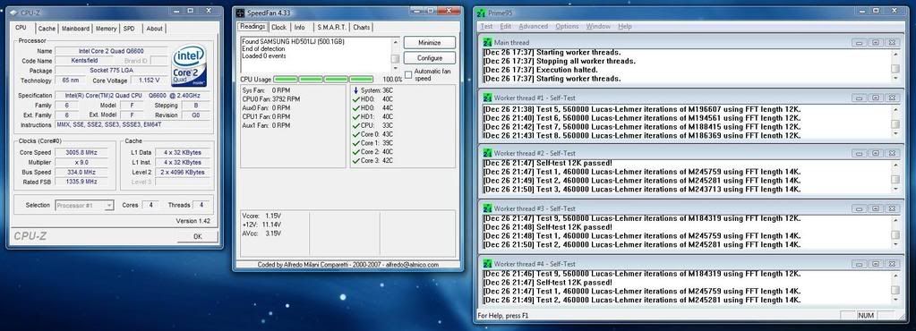 3000mhz1152v43-42-40-39LOAD.jpg