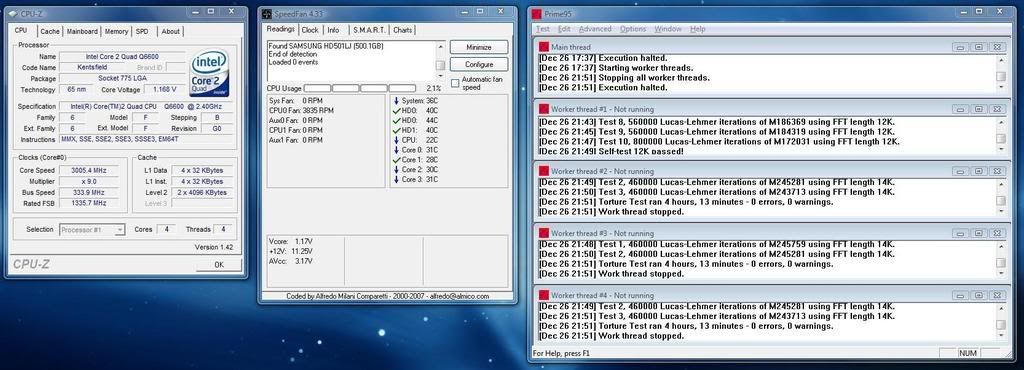 3000mhz1168v31-31-30-28IDLE.jpg