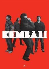 kembali
