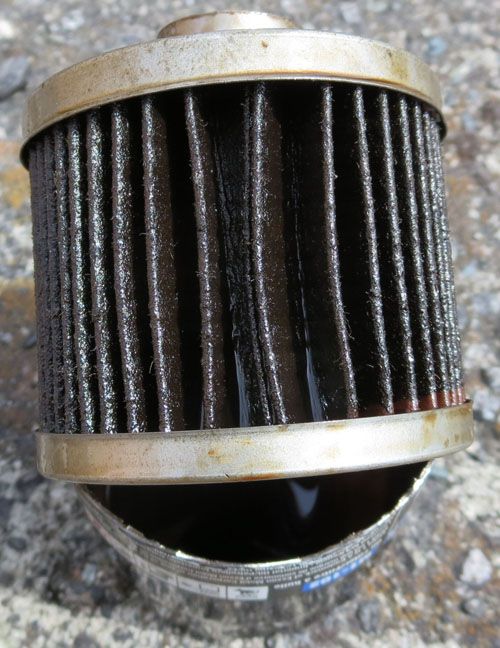 m1filter.jpg