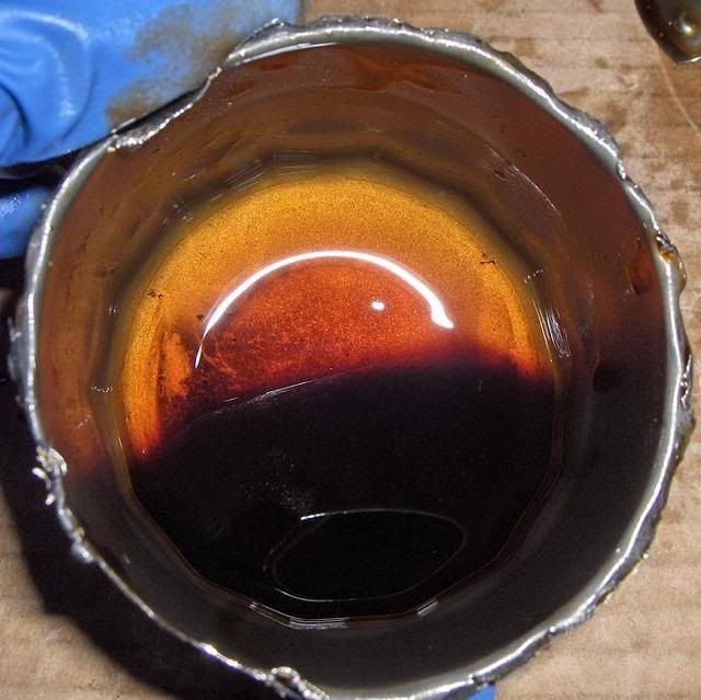 untitled2.jpg
