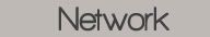 Network