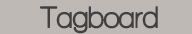 Tagboard