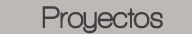 Proyectos