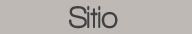 Sitio