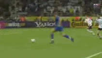 zlatan zlatan