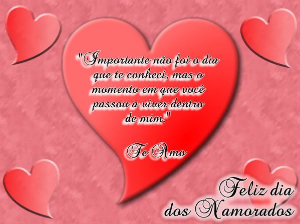 Dia_dos_Namorados_1157125458_dia_na.jpg