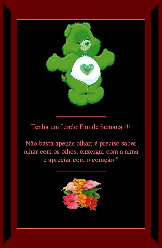 Fim-de-Semana_682648769_0254-1.gif