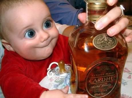 bebidas1.jpg