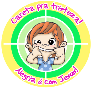 http://i258.photobucket.com/albums/hh260/aondenamoro_fotos/RELIGIOSAS/jesus/jesus1.gif