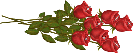 http://i258.photobucket.com/albums/hh260/aondenamoro_fotos/flores/1flor3.gif