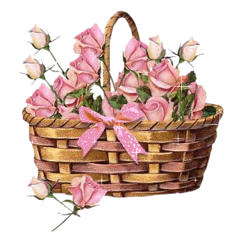 http://i258.photobucket.com/albums/hh260/aondenamoro_fotos/flores/flor8.gif