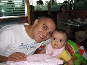 IMAGE: http://i258.photobucket.com/albums/hh260/fabian9931/IMG_0135.jpg