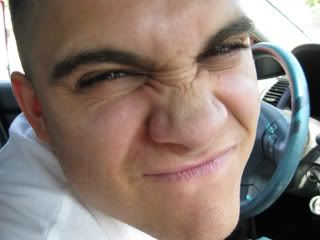 IMAGE: http://i258.photobucket.com/albums/hh260/fabian9931/IMG_0136.jpg