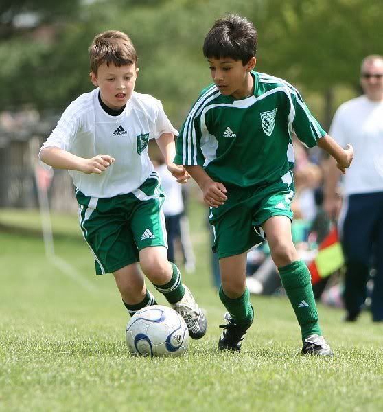 IMAGE: http://i258.photobucket.com/albums/hh260/fabian9931/IMG_5512.jpg