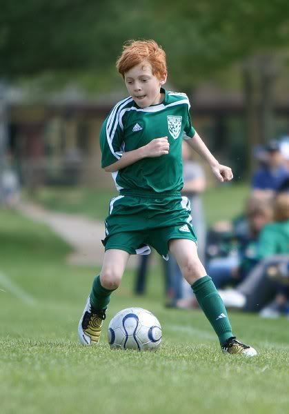 IMAGE: http://i258.photobucket.com/albums/hh260/fabian9931/IMG_5574.jpg