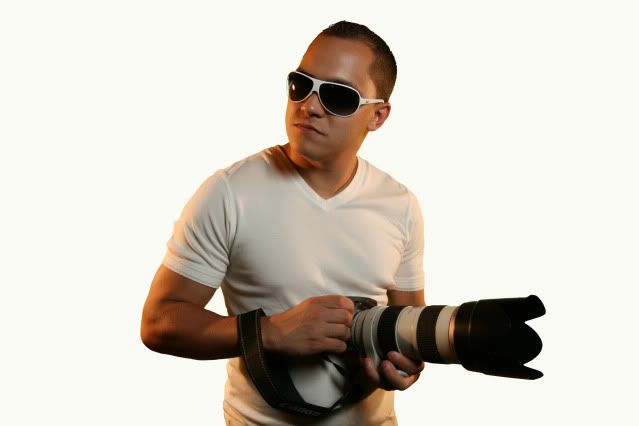 IMAGE: http://i258.photobucket.com/albums/hh260/fabian9931/Untitled-1copy-1.jpg