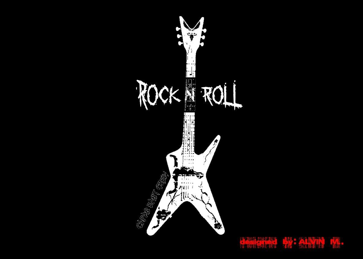 rock n roll Pictures, Images and Photos
