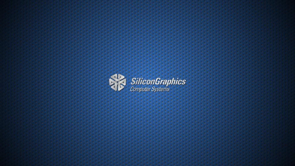 Silicon-Graphics-SGI-Logo-Blue-HD-Wallpaper_zps9b856155.jpg