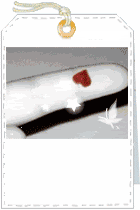 Visite Pri em Forma Gifs
