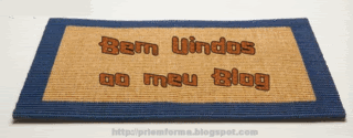 Visite Pri em Forma GIFS