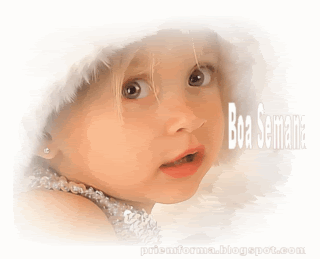 Visite Pri em Forma Gifs