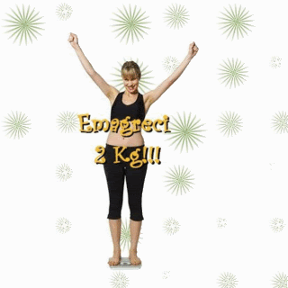 Visite Gifs By Pri em Forma