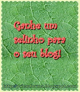 Promoção