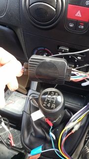 20180722_164509.jpg