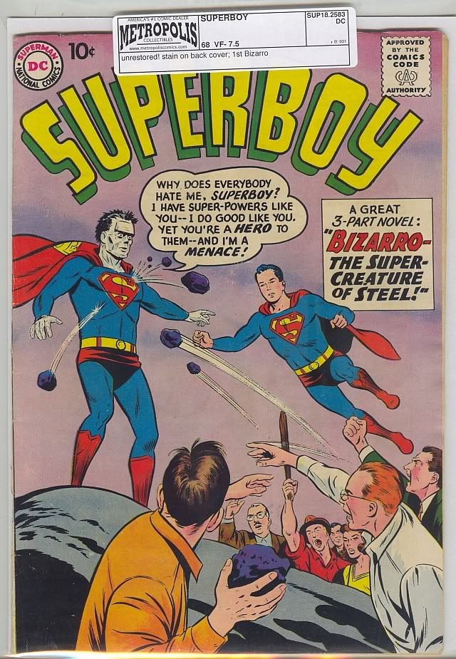 Superboy68F.jpg